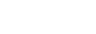 日本慧友ソフト株式会社