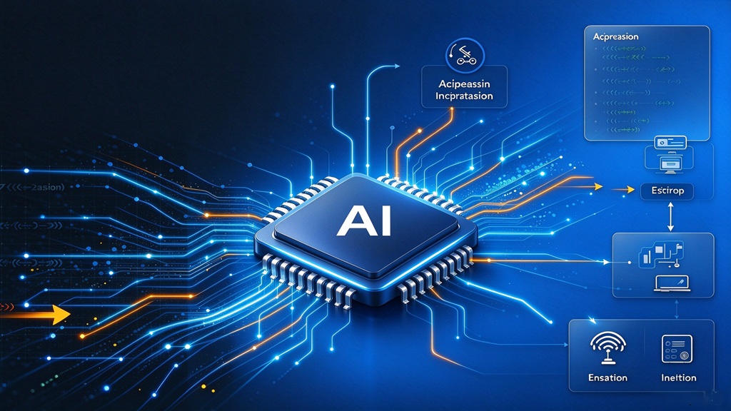 AI開発実績